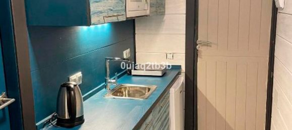 Вилла с 8 спальнями в Марбелья, Испания № 147154 21