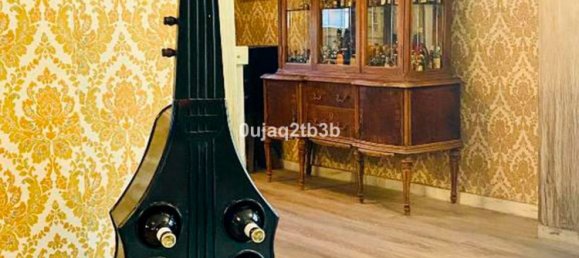 Вилла с 8 спальнями в Марбелья, Испания № 147154 26