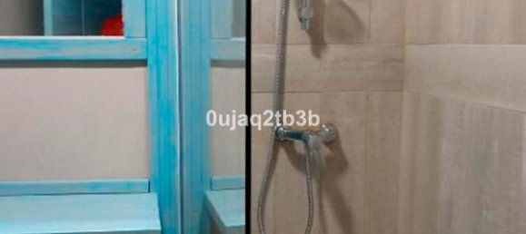 Вилла с 8 спальнями в Марбелья, Испания № 147154 54