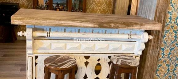 Вилла с 8 спальнями в Марбелья, Испания № 147154 3