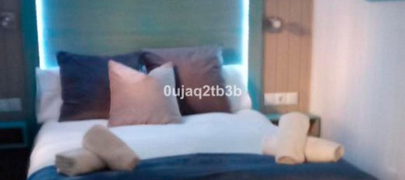 Вилла с 8 спальнями в Марбелья, Испания № 147154 51