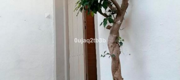 Вилла с 8 спальнями в Марбелья, Испания № 147154 48