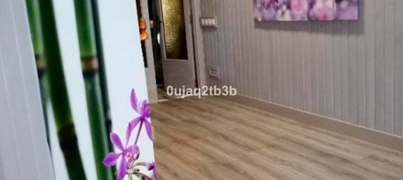 Вилла с 8 спальнями в Марбелья, Испания № 147154 50