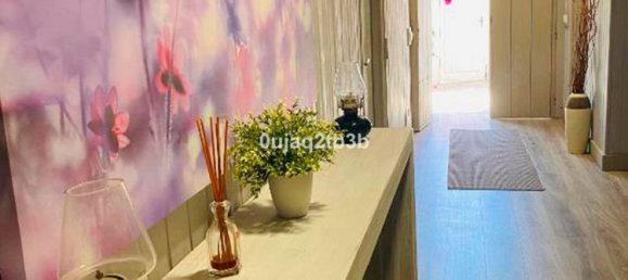 Вилла с 8 спальнями в Марбелья, Испания № 147154 61