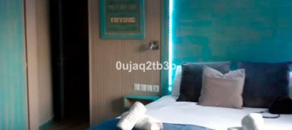 Вилла с 8 спальнями в Марбелья, Испания № 147154 56