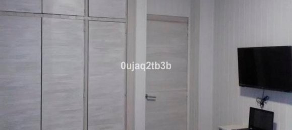 Вилла с 8 спальнями в Марбелья, Испания № 147154 39