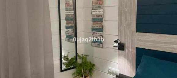 Вилла с 8 спальнями в Марбелья, Испания № 147154 16