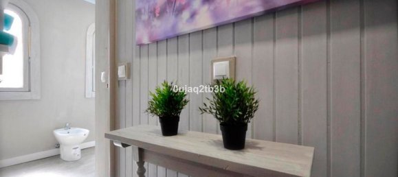 Вилла с 8 спальнями в Марбелья, Испания № 147154 41