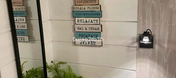 Вилла с 8 спальнями в Марбелья, Испания № 147154 14