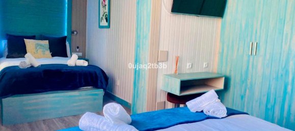 Вилла с 8 спальнями в Марбелья, Испания № 147154 7