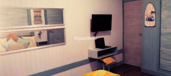 Вилла с 8 спальнями в Марбелья, Испания № 147154 34