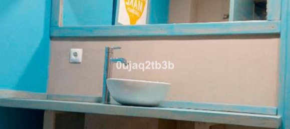 Вилла с 8 спальнями в Марбелья, Испания № 147154 53