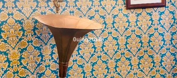 Вилла с 8 спальнями в Марбелья, Испания № 147154 63