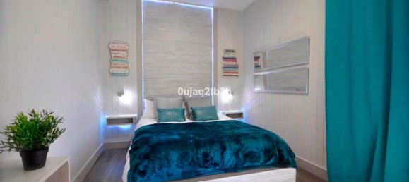 Вилла с 8 спальнями в Марбелья, Испания № 147154 46