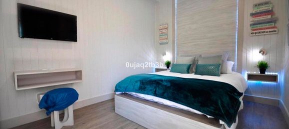 Вилла с 8 спальнями в Марбелья, Испания № 147154 37