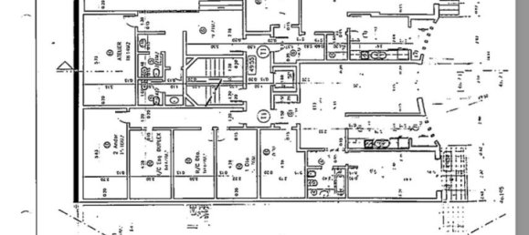 2 Schlafzimmer Wohnung in Oeiras, Portugal, Nr. 136988 22