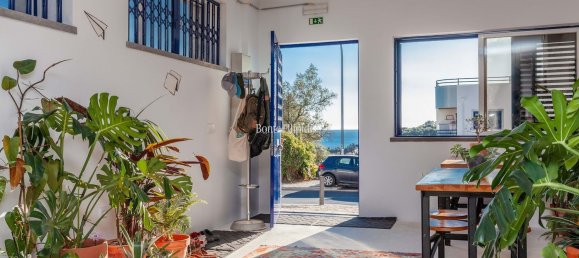 2 Schlafzimmer Wohnung in Oeiras, Portugal, Nr. 136988 19