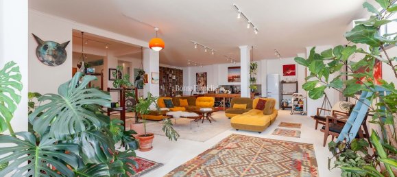 2 Schlafzimmer Wohnung in Oeiras, Portugal, Nr. 136988 25