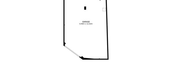 2 Schlafzimmer Wohnung in Oeiras, Portugal, Nr. 136988 24