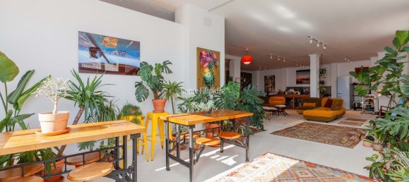 2 Schlafzimmer Wohnung in Oeiras, Portugal, Nr. 136988 37