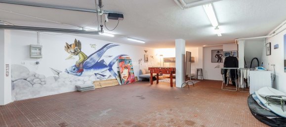 2 Schlafzimmer Wohnung in Oeiras, Portugal, Nr. 136988 16