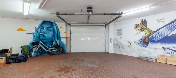 2 Schlafzimmer Wohnung in Oeiras, Portugal, Nr. 136988 17