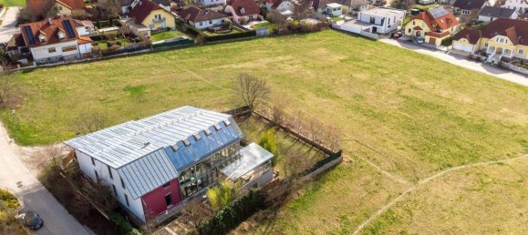 6 rooms House in Tulln an der Donau, Austria No. 158887 9