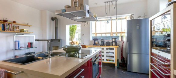 6 rooms House in Tulln an der Donau, Austria No. 158887 7