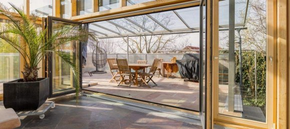 6 rooms House in Tulln an der Donau, Austria No. 158887 4