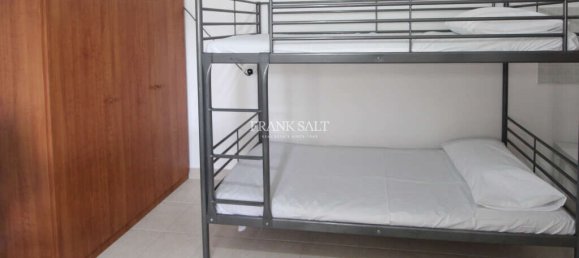 Дом с 6 спальнями в Гаргур, Мальта № 4384 9