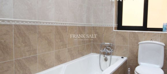 Дом с 6 спальнями в Гаргур, Мальта № 4384 23