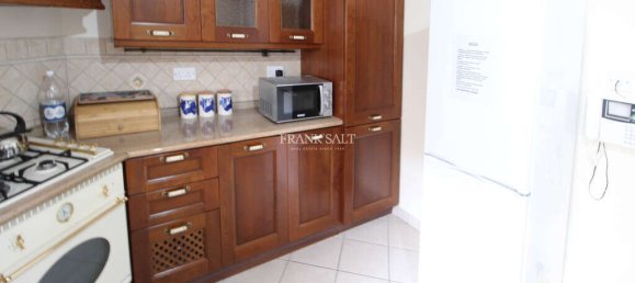 Дом с 6 спальнями в Гаргур, Мальта № 4384 13