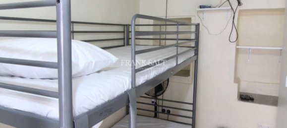 Дом с 6 спальнями в Гаргур, Мальта № 4384 28