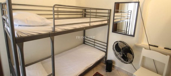 Дом с 6 спальнями в Гаргур, Мальта № 4384 29