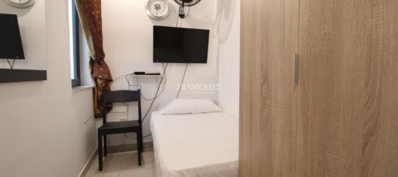 Дом с 6 спальнями в Гаргур, Мальта № 4384 30