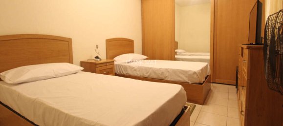 Дом с 6 спальнями в Гаргур, Мальта № 4384 27