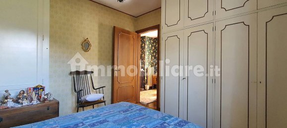 6 Schlafzimmer Villa in Saint Pierre, Italy, Nr. 85284 20