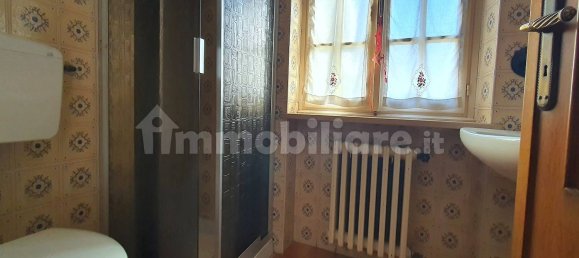 6 Schlafzimmer Villa in Saint Pierre, Italy, Nr. 85284 24