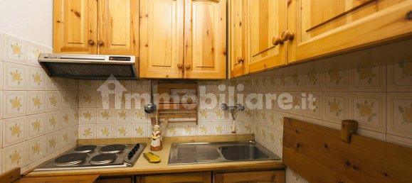 6 Schlafzimmer Villa in Saint Pierre, Italy, Nr. 85284 37