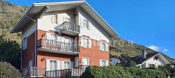 6 Schlafzimmer Villa in Saint Pierre, Italy, Nr. 85284 39