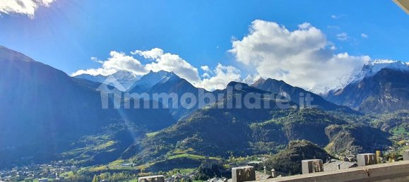 6 Schlafzimmer Villa in Saint Pierre, Italy, Nr. 85284 29