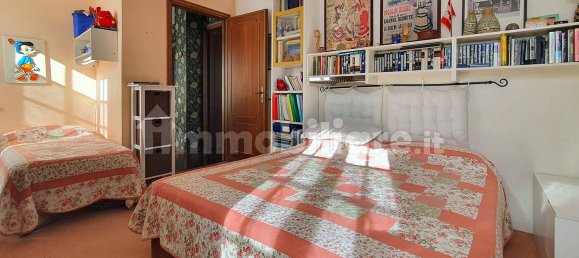 6 Schlafzimmer Villa in Saint Pierre, Italy, Nr. 85284 22
