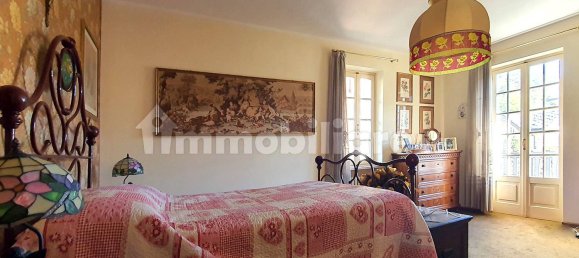 6 Schlafzimmer Villa in Saint Pierre, Italy, Nr. 85284 18