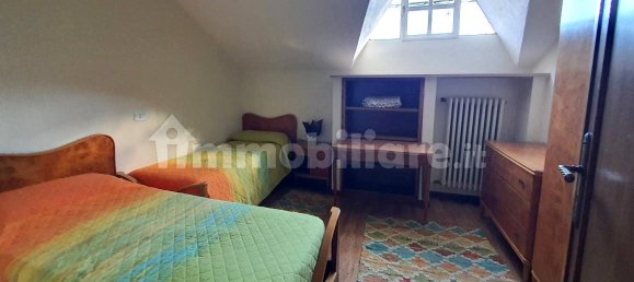 6 Schlafzimmer Villa in Saint Pierre, Italy, Nr. 85284 34