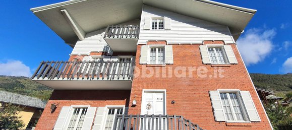 6 Schlafzimmer Villa in Saint Pierre, Italy, Nr. 85284 11