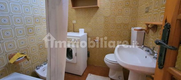 6 Schlafzimmer Villa in Saint Pierre, Italy, Nr. 85284 38