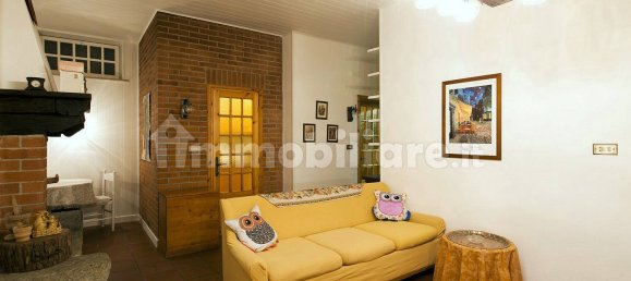 6 Schlafzimmer Villa in Saint Pierre, Italy, Nr. 85284 36