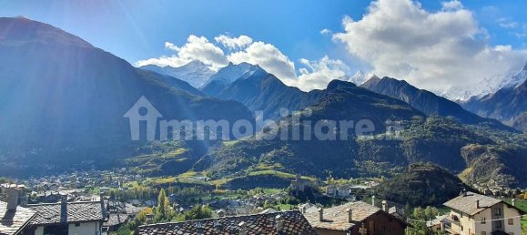 6 Schlafzimmer Villa in Saint Pierre, Italy, Nr. 85284 12