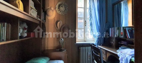 6 Schlafzimmer Villa in Saint Pierre, Italy, Nr. 85284 26