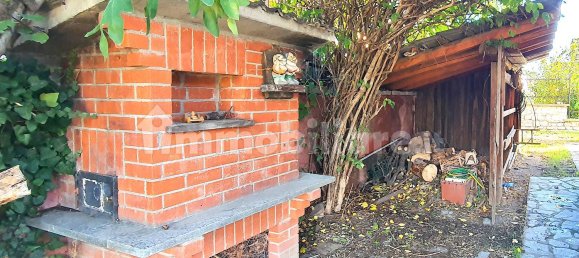 6 Schlafzimmer Villa in Saint Pierre, Italy, Nr. 85284 8